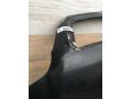 kapot-audi-a6-c5-do-rest-defekt-art-23671-small-6