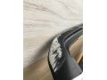 kapot-audi-a6-c5-do-rest-defekt-art-23671-small-3