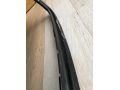 kapot-audi-a6-c5-do-rest-defekt-art-23671-small-1