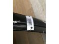 kapot-audi-a6-c5-do-rest-defekt-art-23671-small-4
