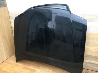 kapot-audi-a6-c5-do-rest-defekt-art-23671