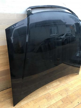 kapot-audi-a6-c5-do-rest-defekt-art-23671-big-7
