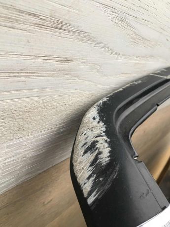 kapot-audi-a6-c5-do-rest-defekt-art-23671-big-3