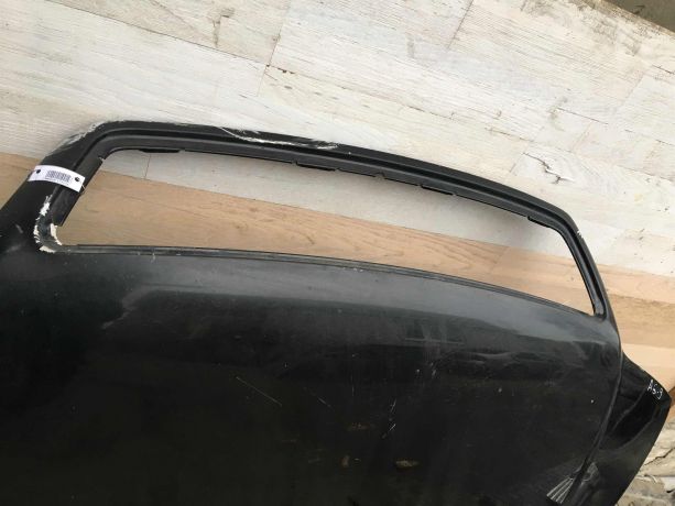 kapot-audi-a6-c5-do-rest-defekt-art-23671-big-2