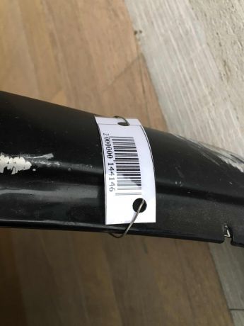 kapot-audi-a6-c5-do-rest-defekt-art-23671-big-4