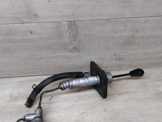 cilindr-scepleniia-glavnyi-rabocii-magistral-kia-ceed-16-g4fc-art-23693