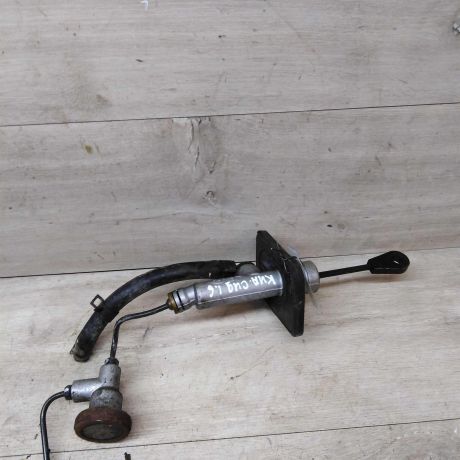 cilindr-scepleniia-glavnyi-rabocii-magistral-kia-ceed-16-g4fc-art-23693-big-0