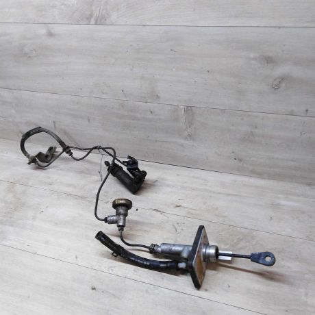 cilindr-scepleniia-glavnyi-rabocii-magistral-kia-ceed-16-g4fc-art-23693-big-2