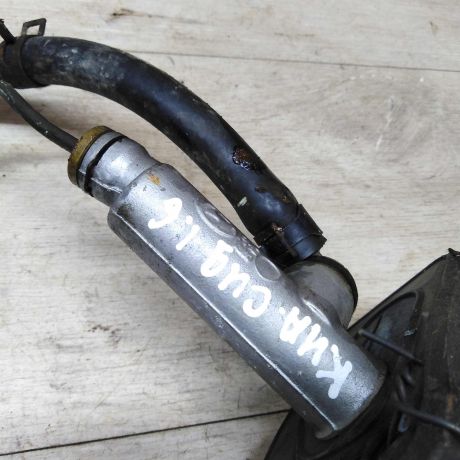 cilindr-scepleniia-glavnyi-rabocii-magistral-kia-ceed-16-g4fc-art-23693-big-3