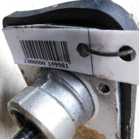 cilindr-scepleniia-glavnyi-rabocii-magistral-kia-ceed-16-g4fc-art-23693-big-4