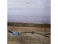 kulisa-perekliuceniia-peredac-kia-ceed-16-mkpp-art-23726-small-0