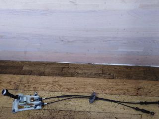 kulisa-perekliuceniia-peredac-kia-ceed-16-mkpp-art-23726