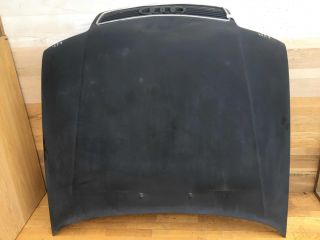 kapot-audi-100-c4-neoriginal-art-23823