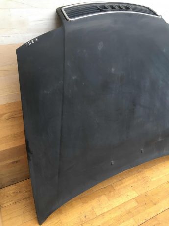 kapot-audi-100-c4-neoriginal-art-23823-big-6