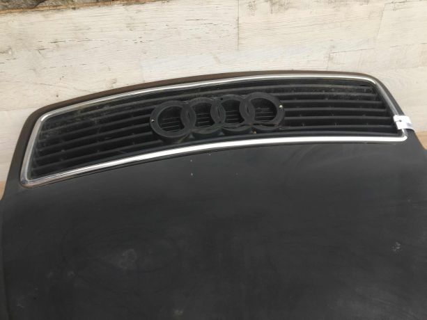 kapot-audi-100-c4-neoriginal-art-23823-big-5