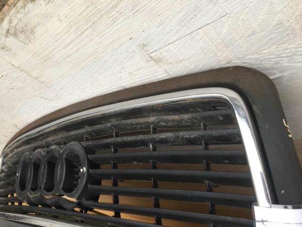 kapot-audi-100-c4-neoriginal-art-23823-big-3