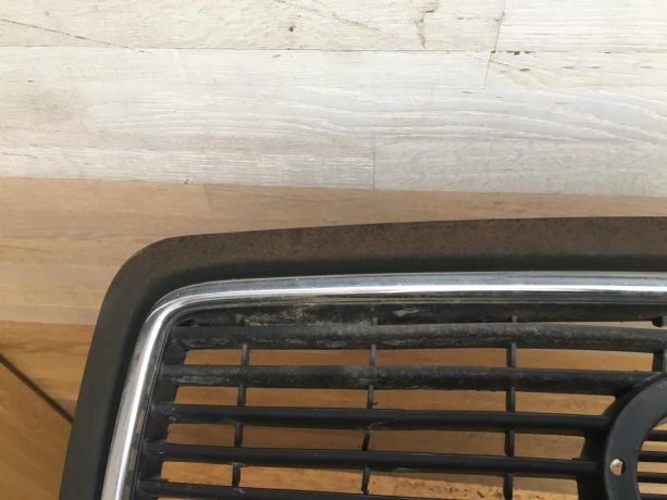 kapot-audi-100-c4-neoriginal-art-23823-big-2