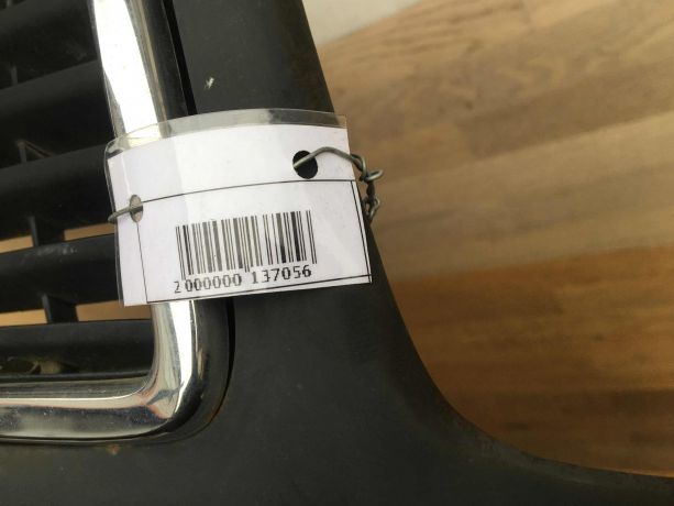 kapot-audi-100-c4-neoriginal-art-23823-big-4