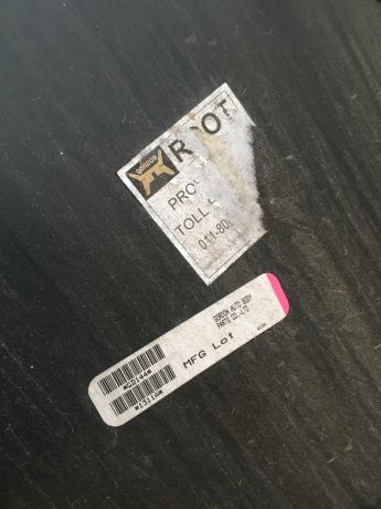 kapot-audi-100-c4-neoriginal-art-23823-big-1