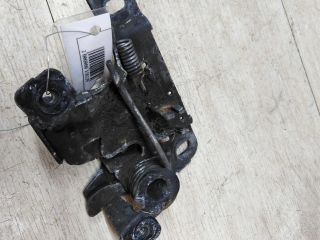 zamok-kapota-audi-a6-c5-art-23864