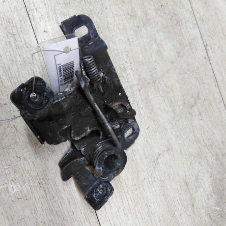 zamok-kapota-audi-a6-c5-art-23864-big-0