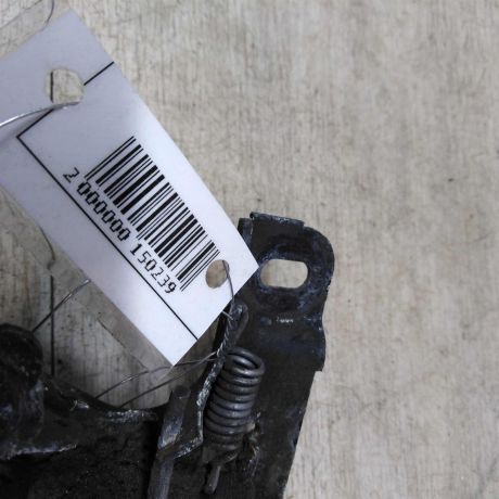 zamok-kapota-audi-a6-c5-art-23864-big-2