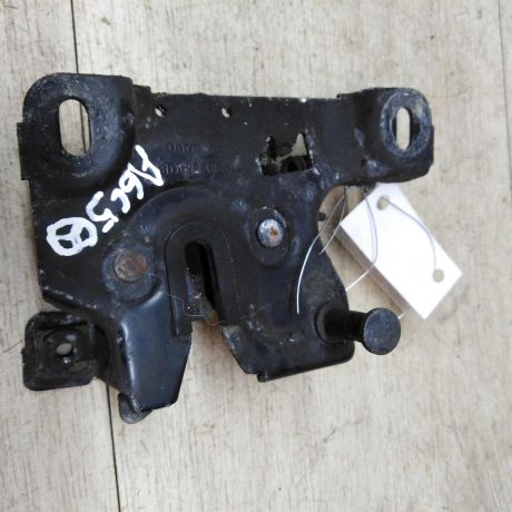 zamok-kapota-audi-a6-c5-art-23864-big-1