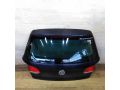 kryska-bagaznika-volkswagen-golf-6-art-23909-small-0