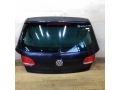 kryska-bagaznika-volkswagen-golf-6-art-23909-small-1
