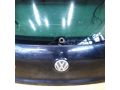 kryska-bagaznika-volkswagen-golf-6-art-23909-small-3