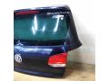 kryska-bagaznika-volkswagen-golf-6-art-23909-small-4