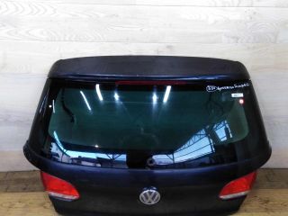 kryska-bagaznika-volkswagen-golf-6-art-23909