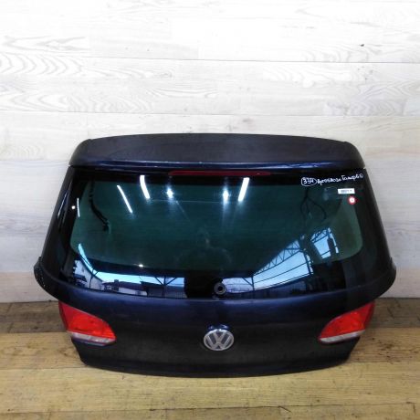 kryska-bagaznika-volkswagen-golf-6-art-23909-big-0