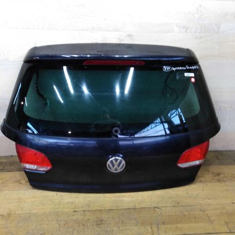 kryska-bagaznika-volkswagen-golf-6-art-23909-big-1