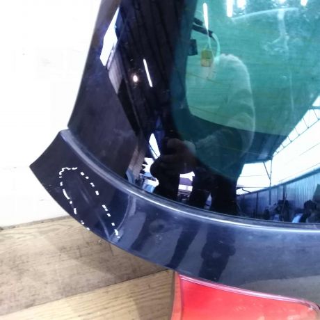 kryska-bagaznika-volkswagen-golf-6-art-23909-big-2