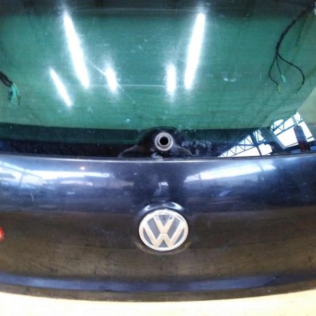 kryska-bagaznika-volkswagen-golf-6-art-23909-big-3