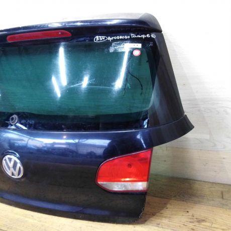 kryska-bagaznika-volkswagen-golf-6-art-23909-big-4