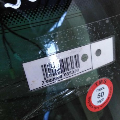 kryska-bagaznika-volkswagen-golf-6-art-23909-big-5