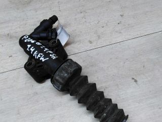 cilindr-scepleniia-rabocii-peugeot-206-14-kfw-art-23996