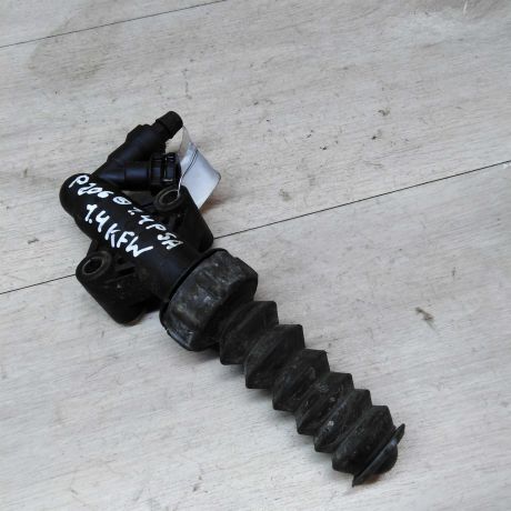 cilindr-scepleniia-rabocii-peugeot-206-14-kfw-art-23996-big-0