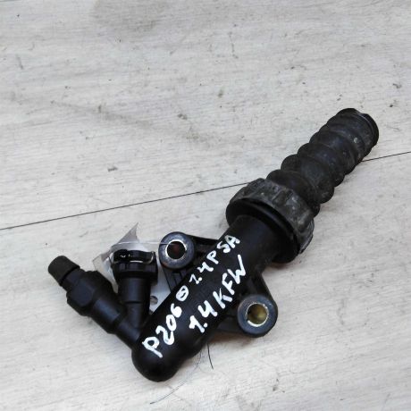 cilindr-scepleniia-rabocii-peugeot-206-14-kfw-art-23996-big-1