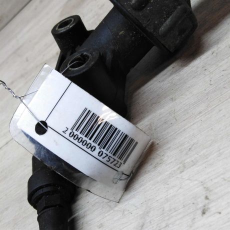 cilindr-scepleniia-rabocii-peugeot-206-14-kfw-art-23996-big-2