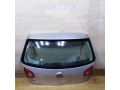 kryska-bagaznika-volkswagen-golf-5-art-24062-small-0