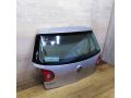 kryska-bagaznika-volkswagen-golf-5-art-24062-small-1