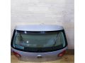 kryska-bagaznika-volkswagen-golf-5-art-24062-small-2