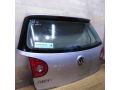 kryska-bagaznika-volkswagen-golf-5-art-24062-small-3