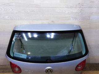 kryska-bagaznika-volkswagen-golf-5-art-24062