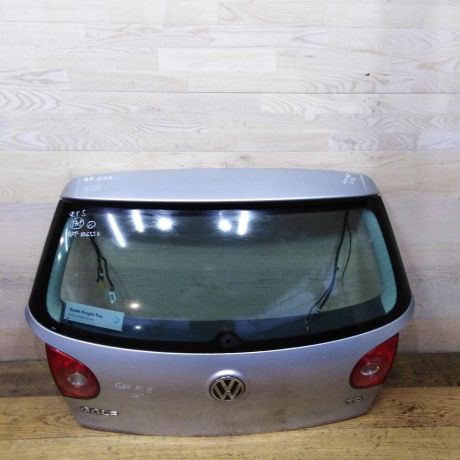 kryska-bagaznika-volkswagen-golf-5-art-24062-big-0