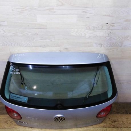 kryska-bagaznika-volkswagen-golf-5-art-24062-big-2
