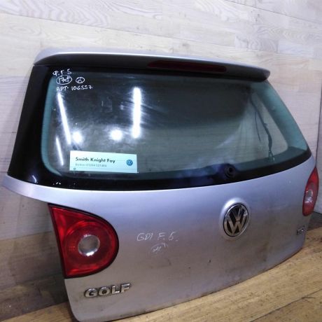 kryska-bagaznika-volkswagen-golf-5-art-24062-big-3